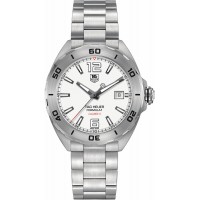 Tag Heuer Formula 1 WAZ2114-BA0875